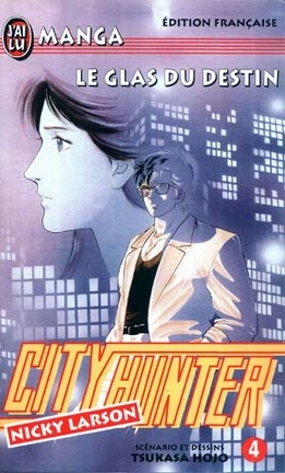 Tome 4