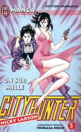 Tome 5