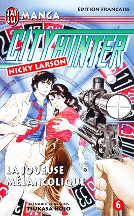 Tome 6