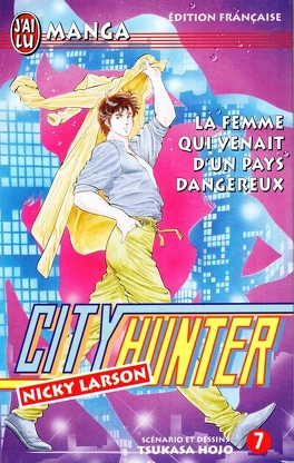 Tome 7