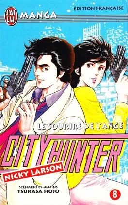 Tome 8