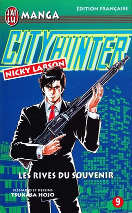 Tome 9