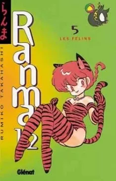 Les Félins