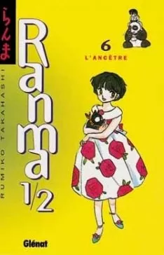 L'Ancêtre