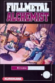 Tome 19
