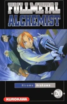 Tome 20