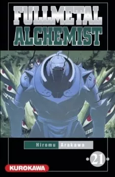 Tome 21
