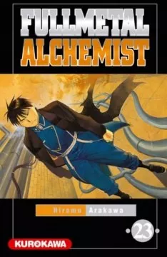 Tome 23