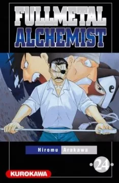 Tome 24