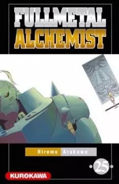 Tome 25