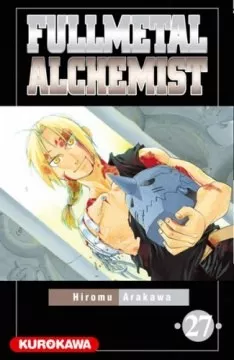 Tome 27