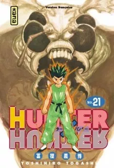 Tome 21