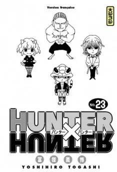 Tome 23