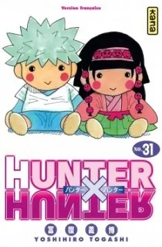 Tome 31