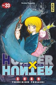 Tome 33