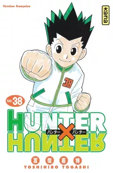 Tome 38
