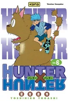 Tome 6