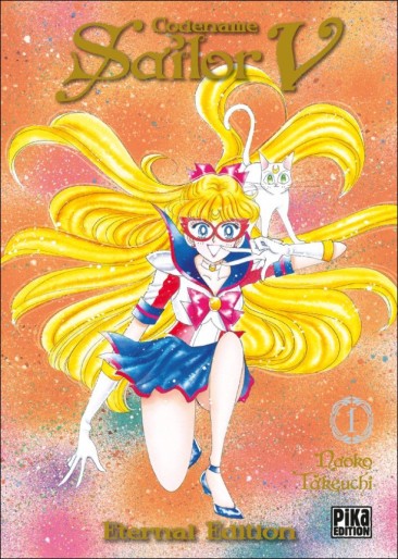 Tome 1