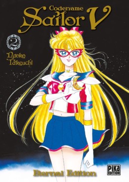 Tome 2