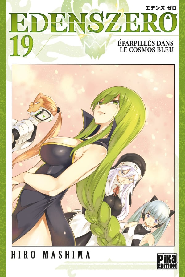 Tome 19