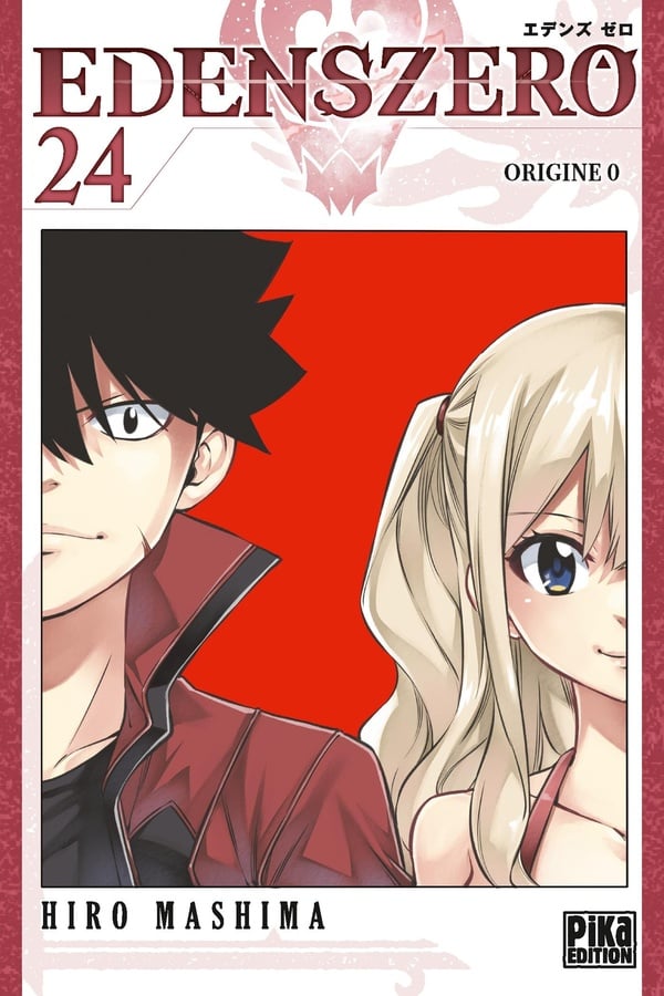Tome 24