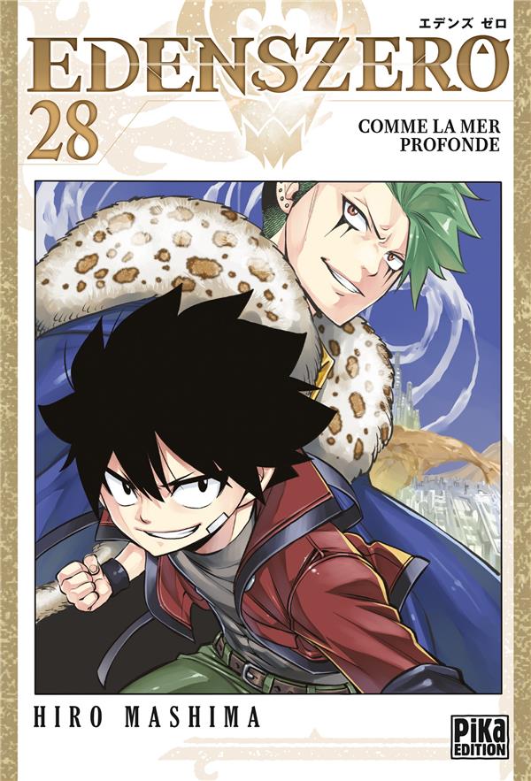 Tome 28