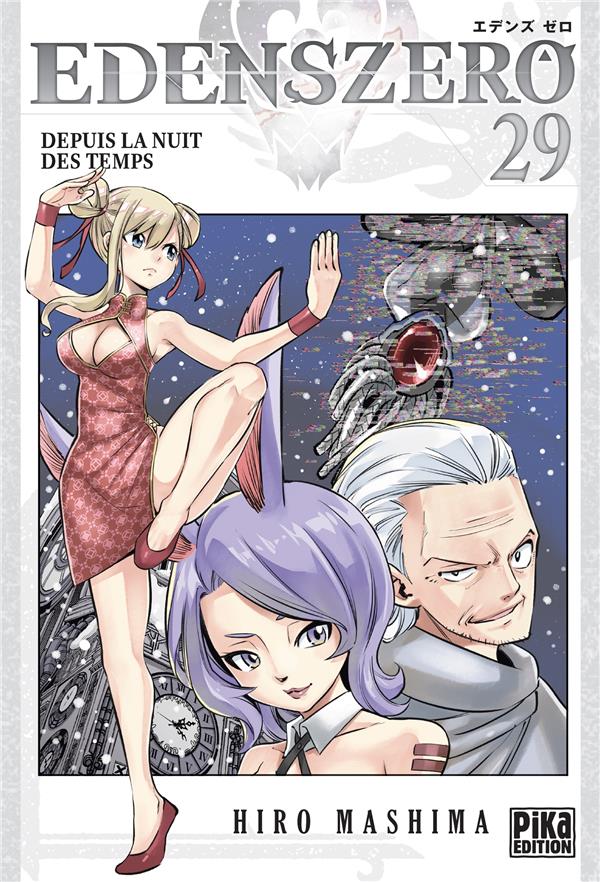 Tome 29