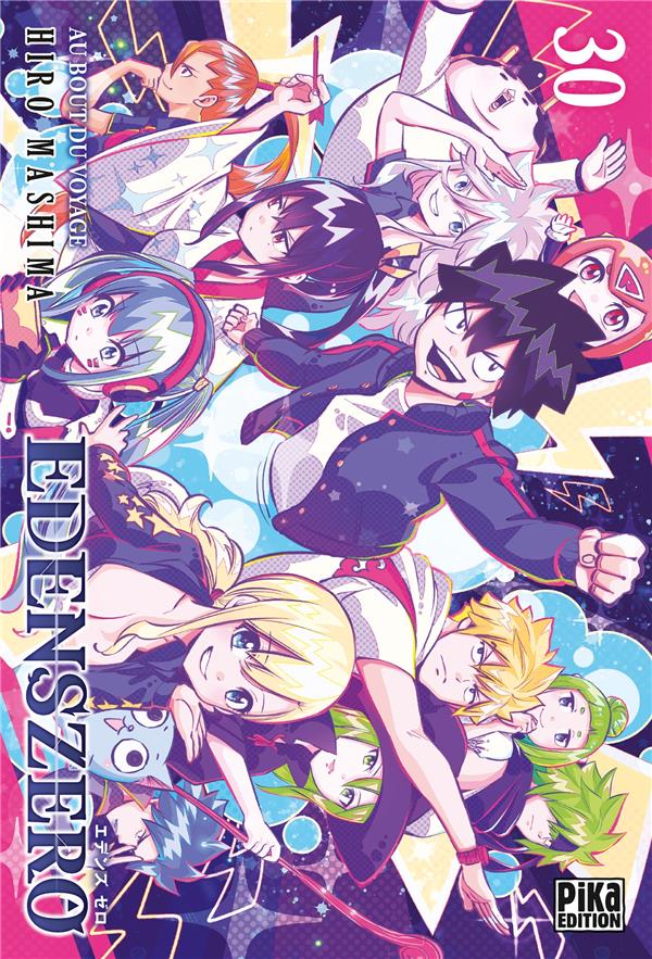 Tome 30