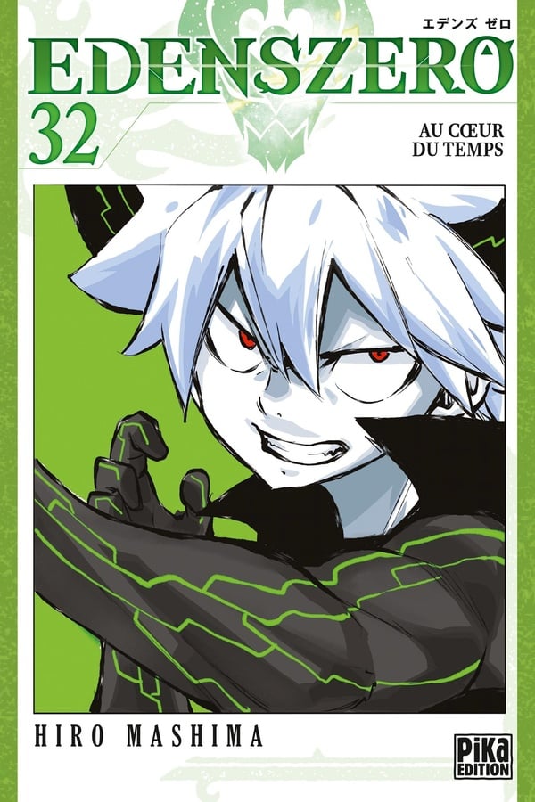 Tome 32