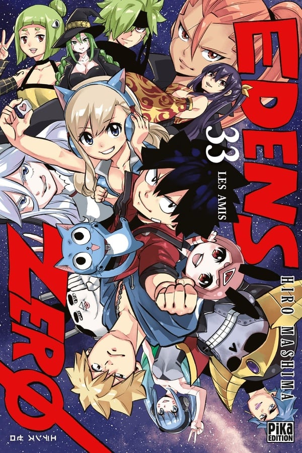 Tome 33