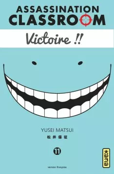 Tome 11