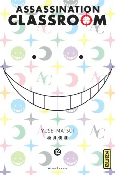 Tome 12
