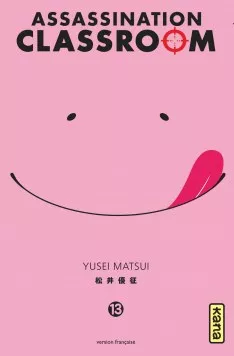 Tome 13