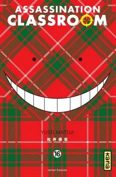 Tome 16