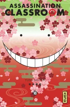 Tome 18