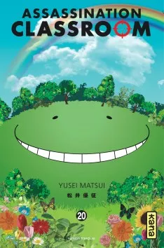 Tome 20
