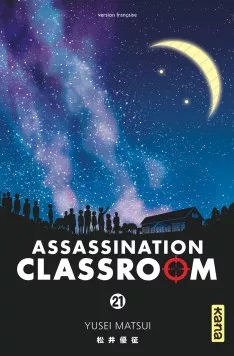 Tome 21