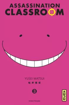 Tome 3