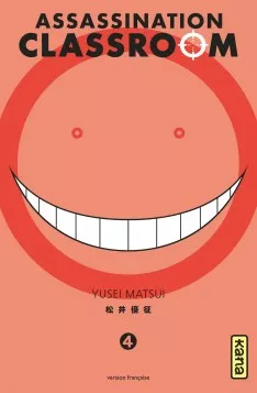 Tome 4