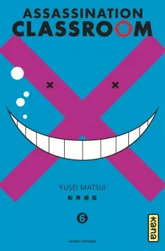 Tome 6