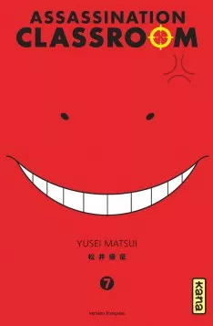 Tome 7
