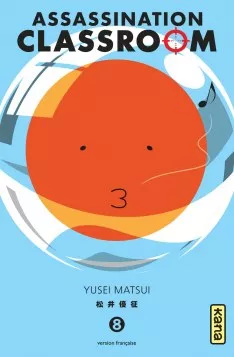 Tome 8