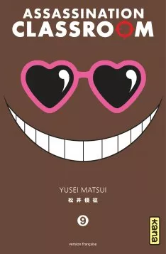 Tome 9