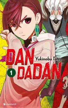 Tome 1