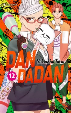 Tome 12