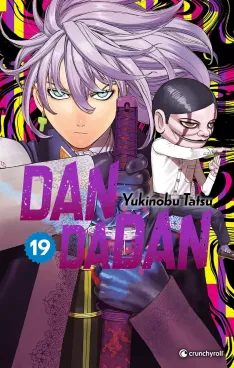 Tome 19