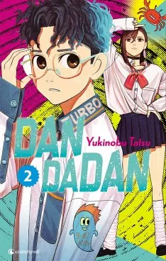 Tome 2