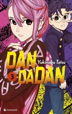 Tome 3