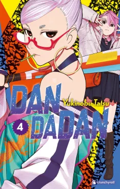 Tome 4