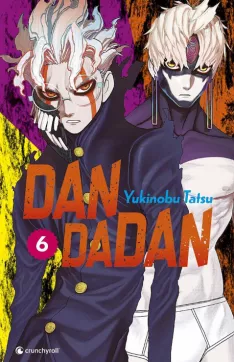 Tome 6